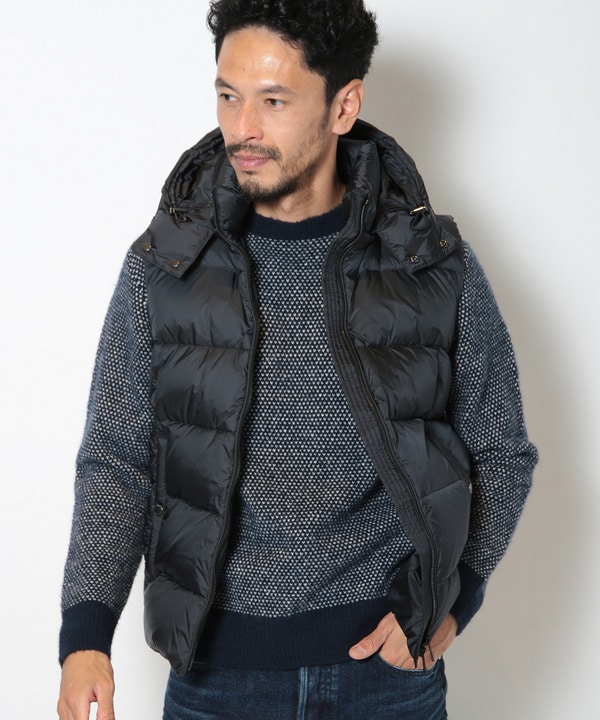 TATRAS/タトラス】POSEIDONE｜メンズファッション通販 MEN'S BIGI ...