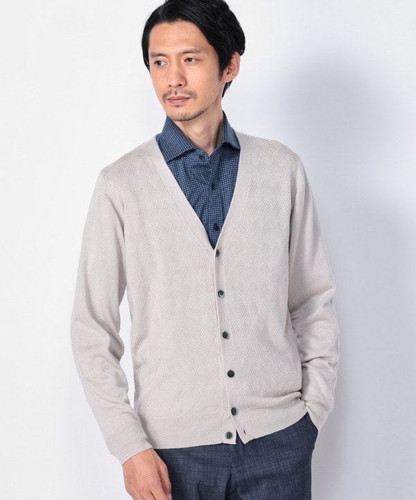 CROWDED CLOSET｜メンズファッション通販 MEN'S BIGI ONLINE STORE