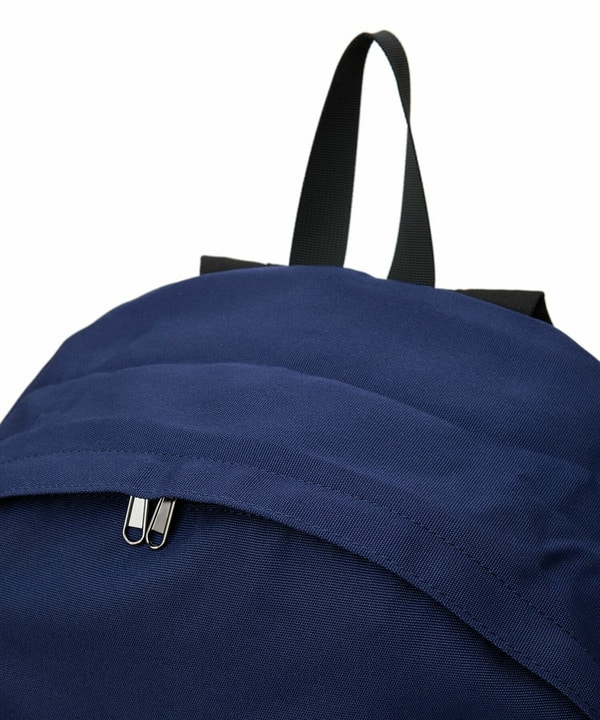 【PACKING（パッキング）】BOTTOM SUEDE BACKPACK　 詳細画像 5