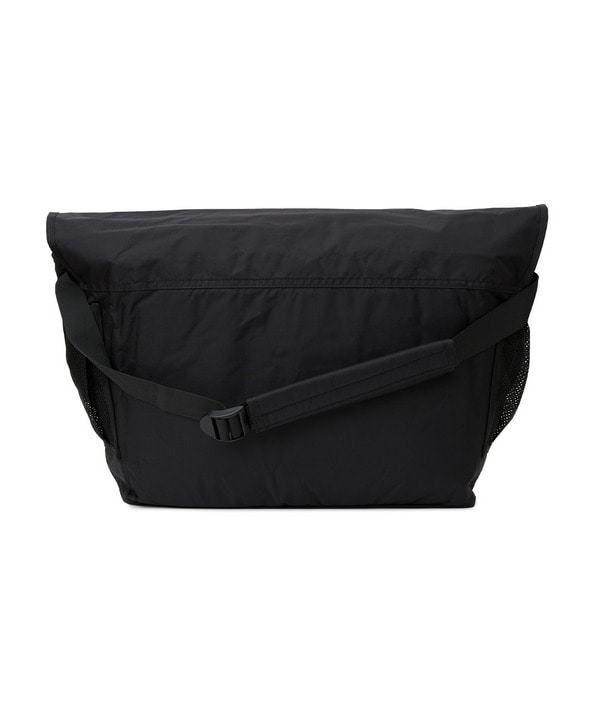 【PACKING/パッキング】RIP STOP PC MESSENGER BAG 詳細画像 5