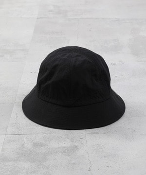 【halo commodity（ハロ コモディティー）】Karst Hat
