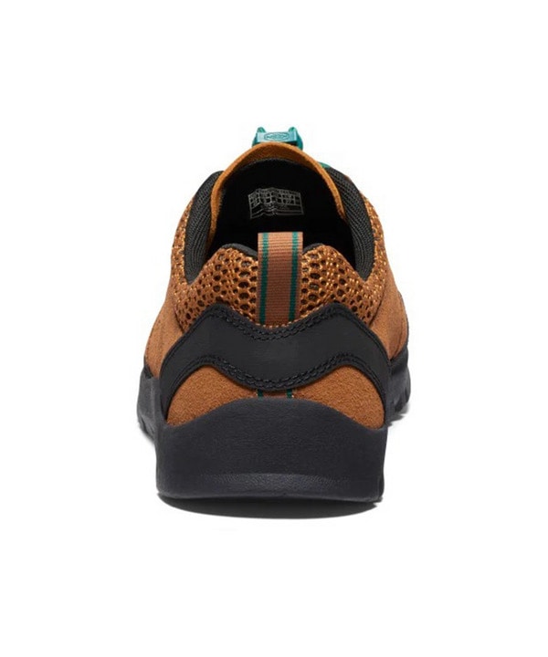 【KEEN/キーン】JASPER ROCK SP