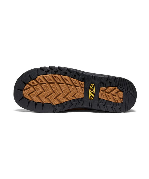 【KEEN/キーン】JASPER ROCK SP