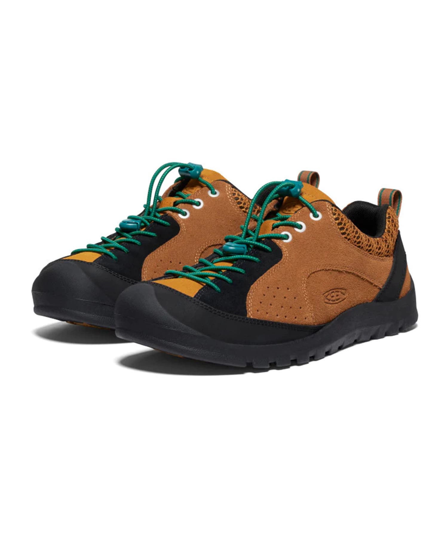 【KEEN/キーン】JASPER ROCK SP