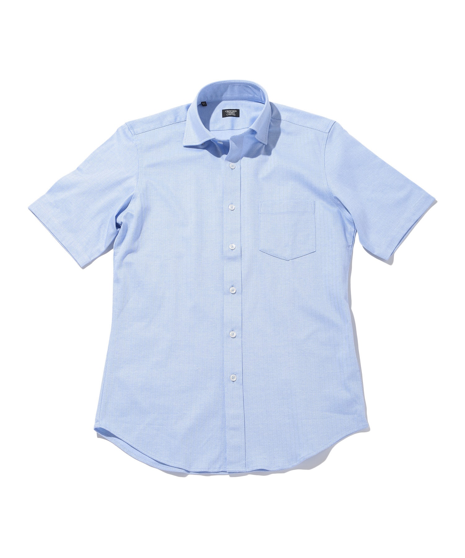 半袖シャツ｜メンズファッション通販 MEN'S BIGI ONLINE STORE