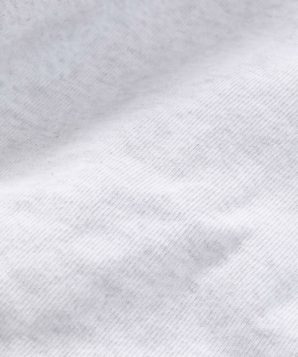 【SCREEN STARS HEAVY（スクリーンスターズヘビー）】別注 Dry & Heavy F/Z hoodie 詳細画像 16