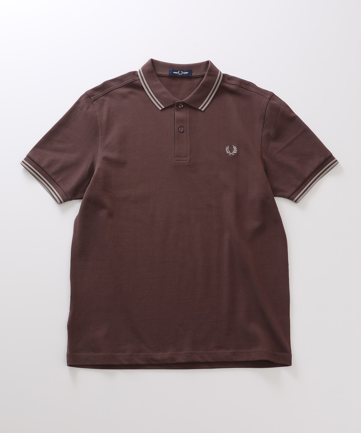 お手頃価格 まとめ売り フレッドペリー FREDPERRY ポロシャツ モッズ 