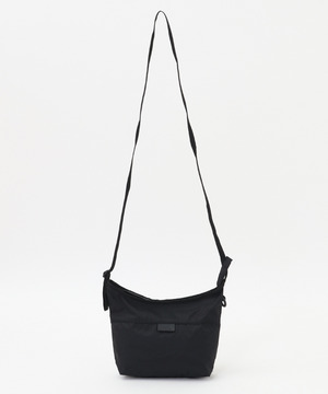 【BAICYCLON by bagjack/バイシクロン バイ バッグジャック】MINI SHOULDER BAG