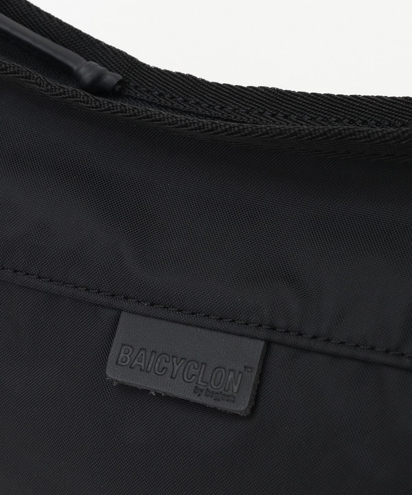 【BAICYCLON by bagjack/バイシクロン バイ バッグジャック】MINI SHOULDER BAG 詳細画像 1