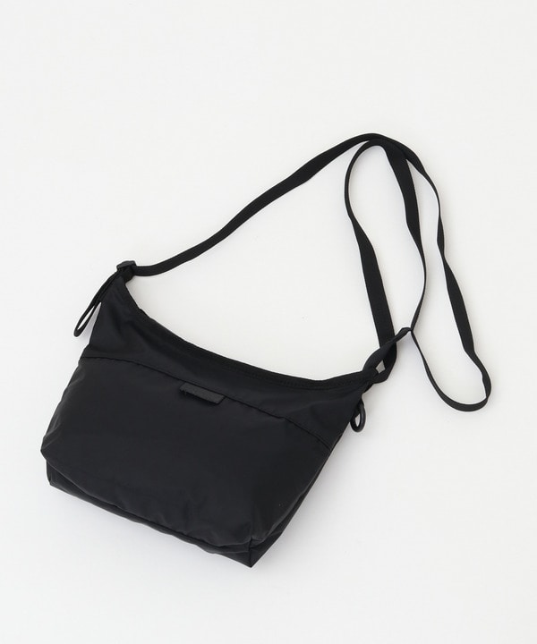 【BAICYCLON by bagjack/バイシクロン バイ バッグジャック】MINI SHOULDER BAG 詳細画像 4