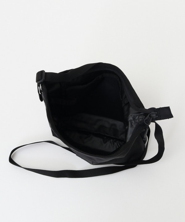 【BAICYCLON by bagjack/バイシクロン バイ バッグジャック】MINI SHOULDER BAG 詳細画像 7