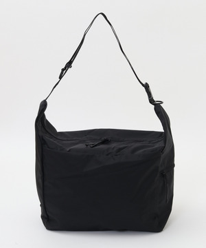 【BAICYCLON by bagjack/バイシクロン バイ バッグジャック】SHOULDER BAG