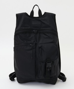 【BAICYCLON by bagjack/バイシクロン バイ バッグジャック】BACKPACK