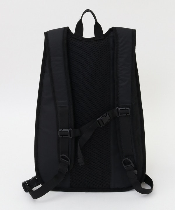 【BAICYCLON by bagjack/バイシクロン バイ バッグジャック】BACKPACK 詳細画像 2