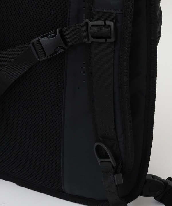 【BAICYCLON by bagjack/バイシクロン バイ バッグジャック】BACKPACK 詳細画像 4