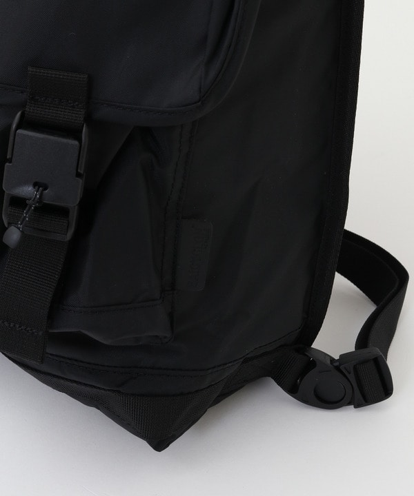 【BAICYCLON by bagjack/バイシクロン バイ バッグジャック】BACKPACK 詳細画像 5