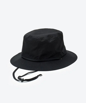 【KIJIMA TAKAYUKI/キジマタカユキ】VENTILE SAFARI HAT