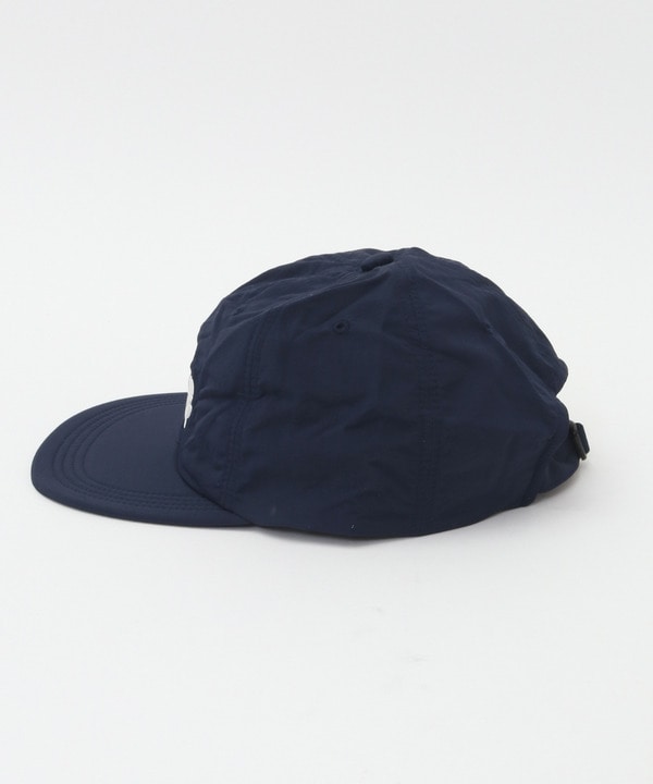 【garbage】SOFT BRIM 6 PANEL CAP （LOVE） 詳細画像 4