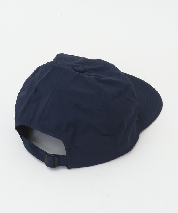 【garbage】SOFT BRIM 6 PANEL CAP （LOVE） 詳細画像 5