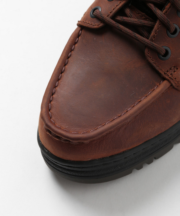 【Timberland/ティンバーランド】Moc Toe GTX  詳細画像 1