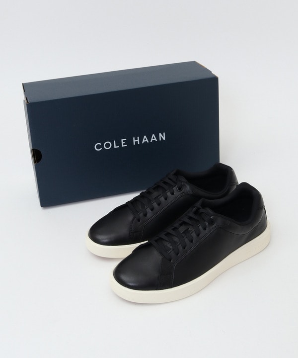 【COLE HAAN/コールハーン】GRAND CROSSCOURT 詳細画像 15