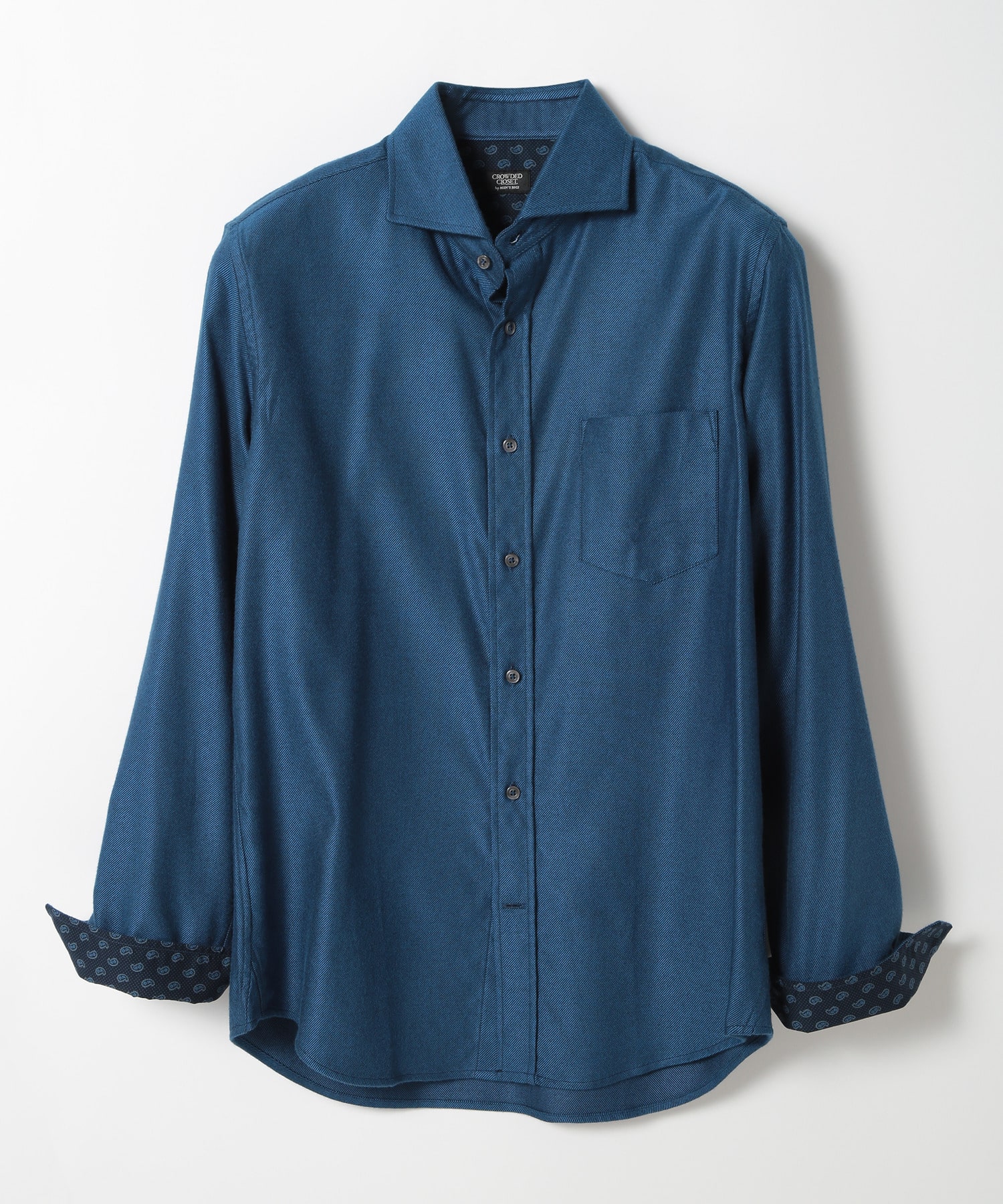 23-24シーズン　ガビ 23-24シーズン ガビ スリクソン ZXi（ゼットエックスアイ