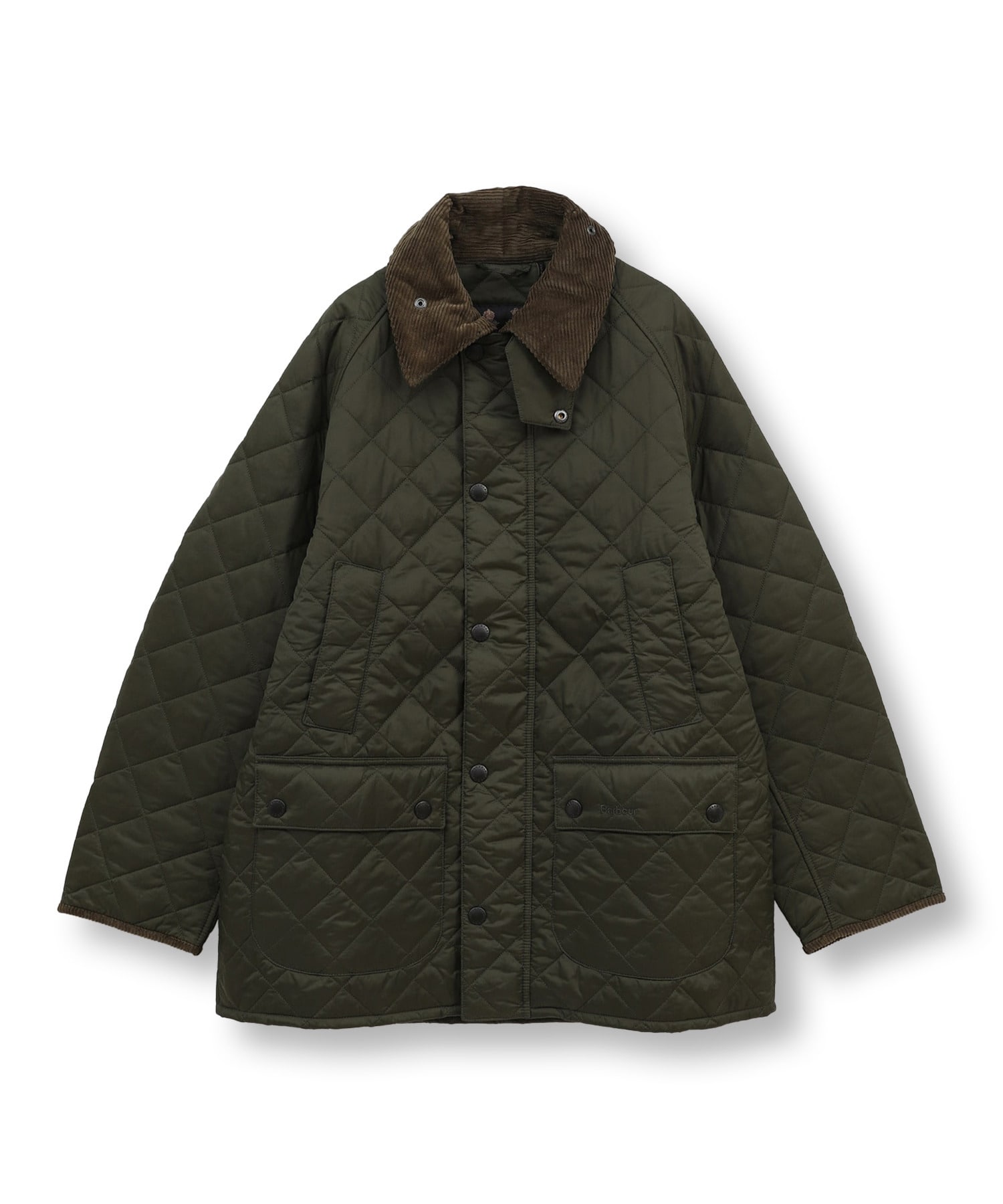 Barbour ローデン zz-M0143FJM108_21-1.jpg?1731031919