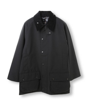 【Barbour/バブアー】BEAUFORT / ビューフォート 2レイヤーブルゾン