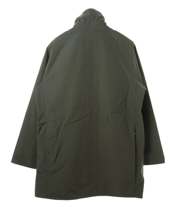 【Barbour/バブアー】BEAUFORT / ビューフォート 2レイヤーブルゾン 詳細画像 18