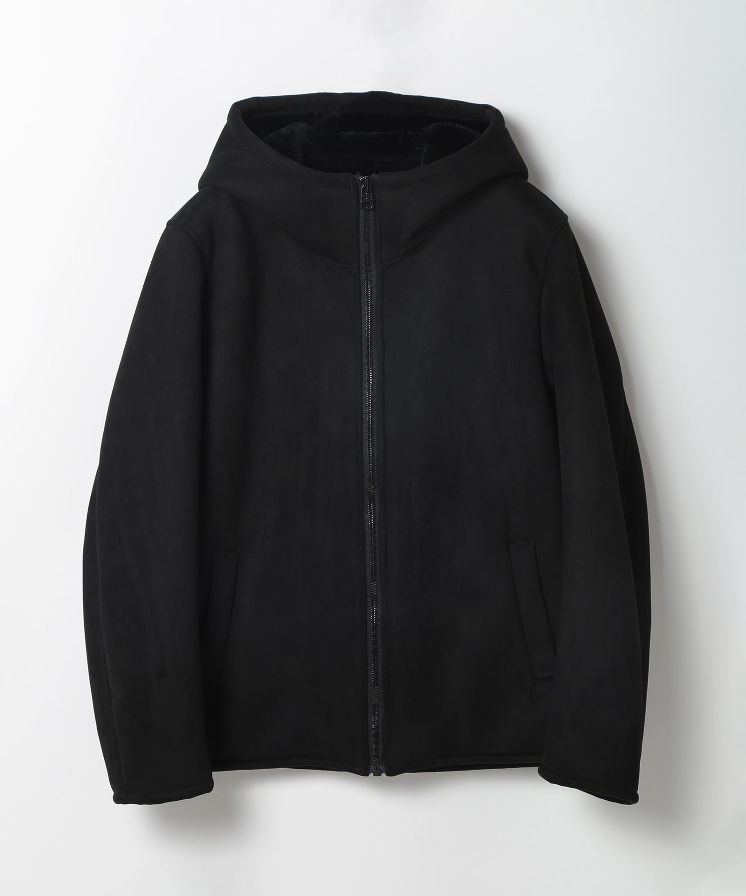 レガシィ(BM,BR)　 ts用　黒　サンバイザー　希少 Yahoo!オークション - レガシィ（BR9・BM9)tS サンバイザー左右