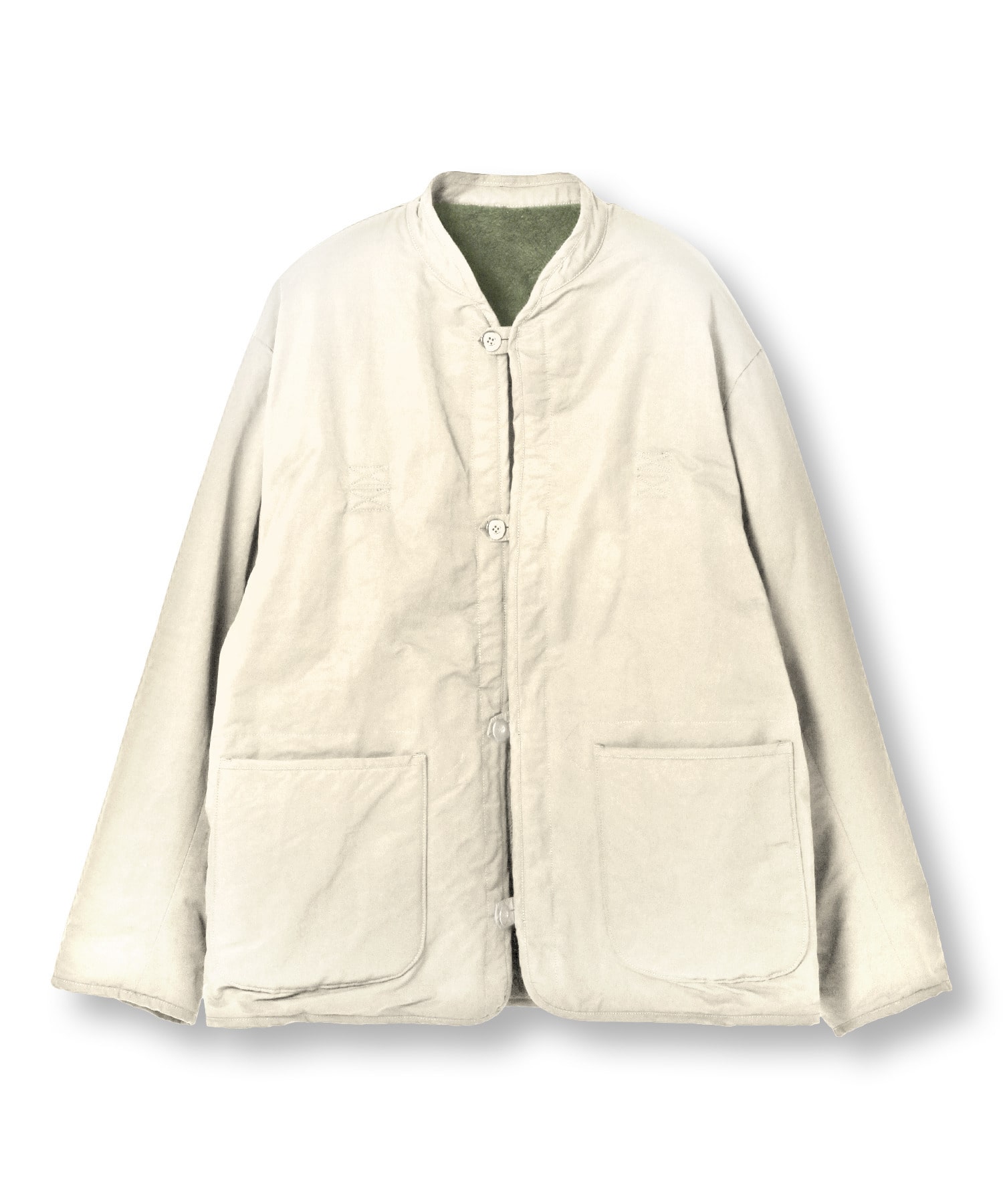 ジャケット・アウター ARMY TWILL BROKEN TWILL REVERSIBLE COAT 楽天市場】アーミーツイル ARMY TWILL ブロークンツイル