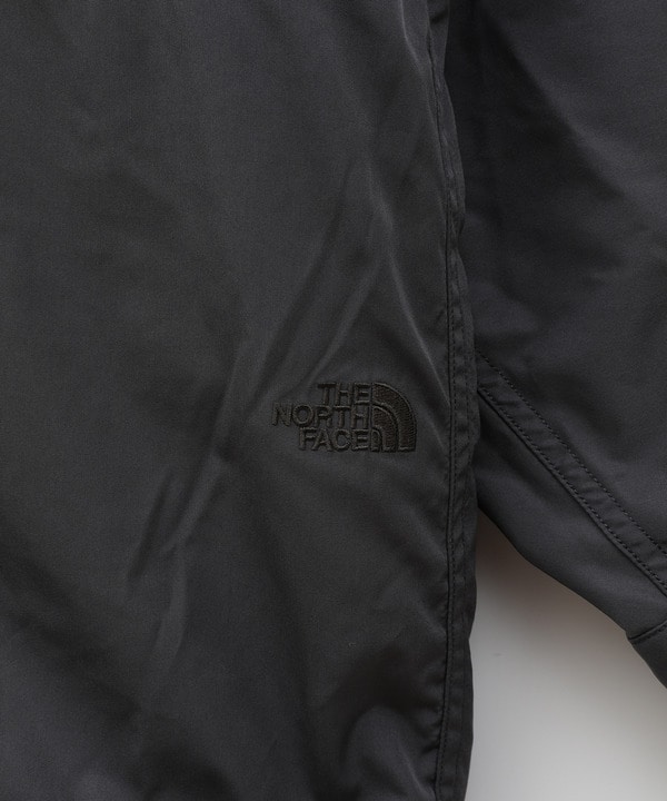 【THE NORTH FACE PURPLE LABEL/ザノースフェイス パープルレーベル】PLAS Field Jacket　 詳細画像 11