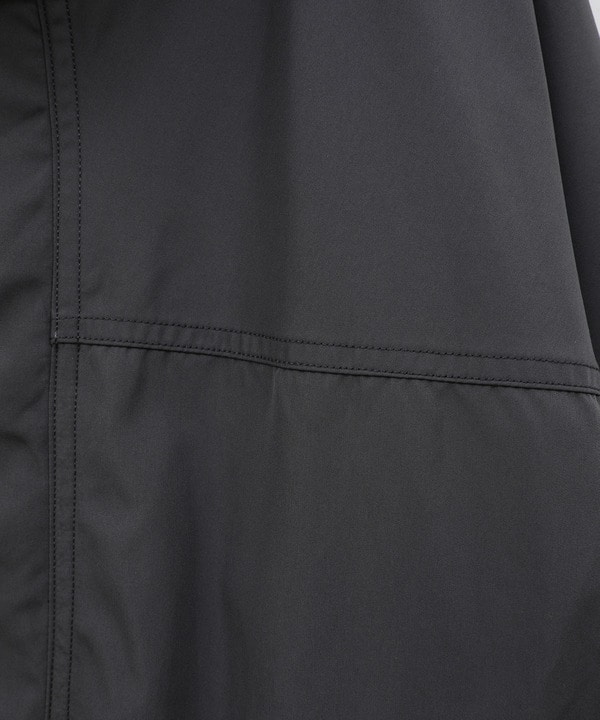 【THE NORTH FACE PURPLE LABEL/ザノースフェイス パープルレーベル】PLAS Field Jacket　 詳細画像 13