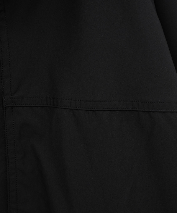 【THE NORTH FACE PURPLE LABEL/ザノースフェイス パープルレーベル】PLAS Field Jacket　 詳細画像 14