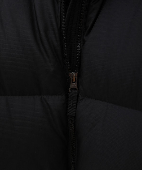 【THE NORTH FACE/ザ ノース フェイス】Nuptse Hoodie 詳細画像 11