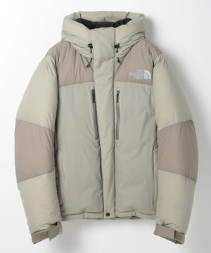 【THE NORTH FACE/ザ ノース フェイス】Baltro Light Jacket