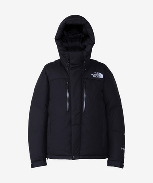 【THE NORTH FACE/ザ ノース フェイス】Baltro Light Jacket