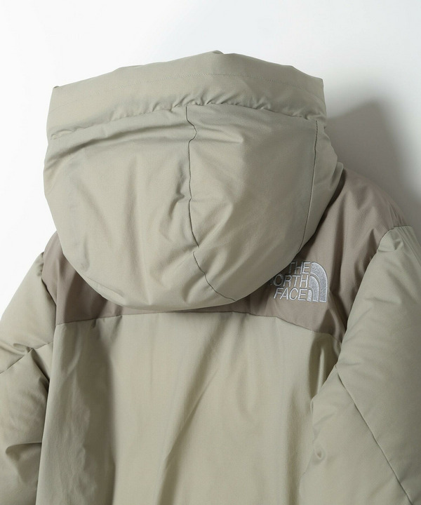 【THE NORTH FACE/ザ ノース フェイス】Baltro Light Jacket 詳細画像 10