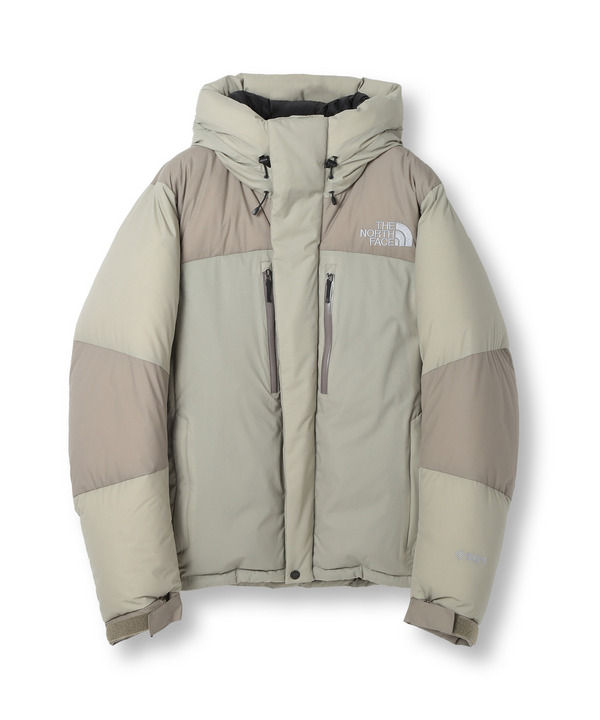 【THE NORTH FACE/ザ ノース フェイス】Baltro Light Jacket 詳細画像 12