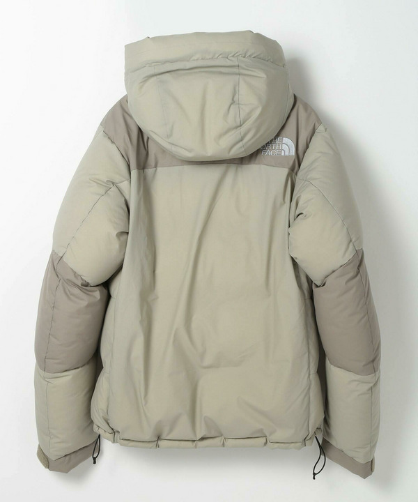 【THE NORTH FACE/ザ ノース フェイス】Baltro Light Jacket 詳細画像 13