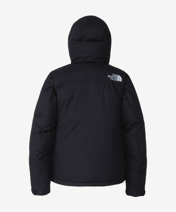 【THE NORTH FACE/ザ ノース フェイス】Baltro Light Jacket 詳細画像 15