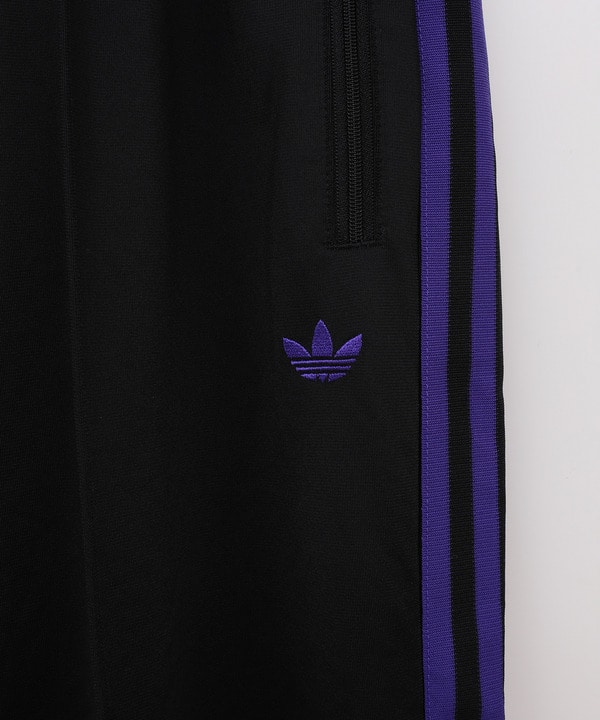 【adidas Originals/アディダスオリジナルス】トラックパンツ 詳細画像 4