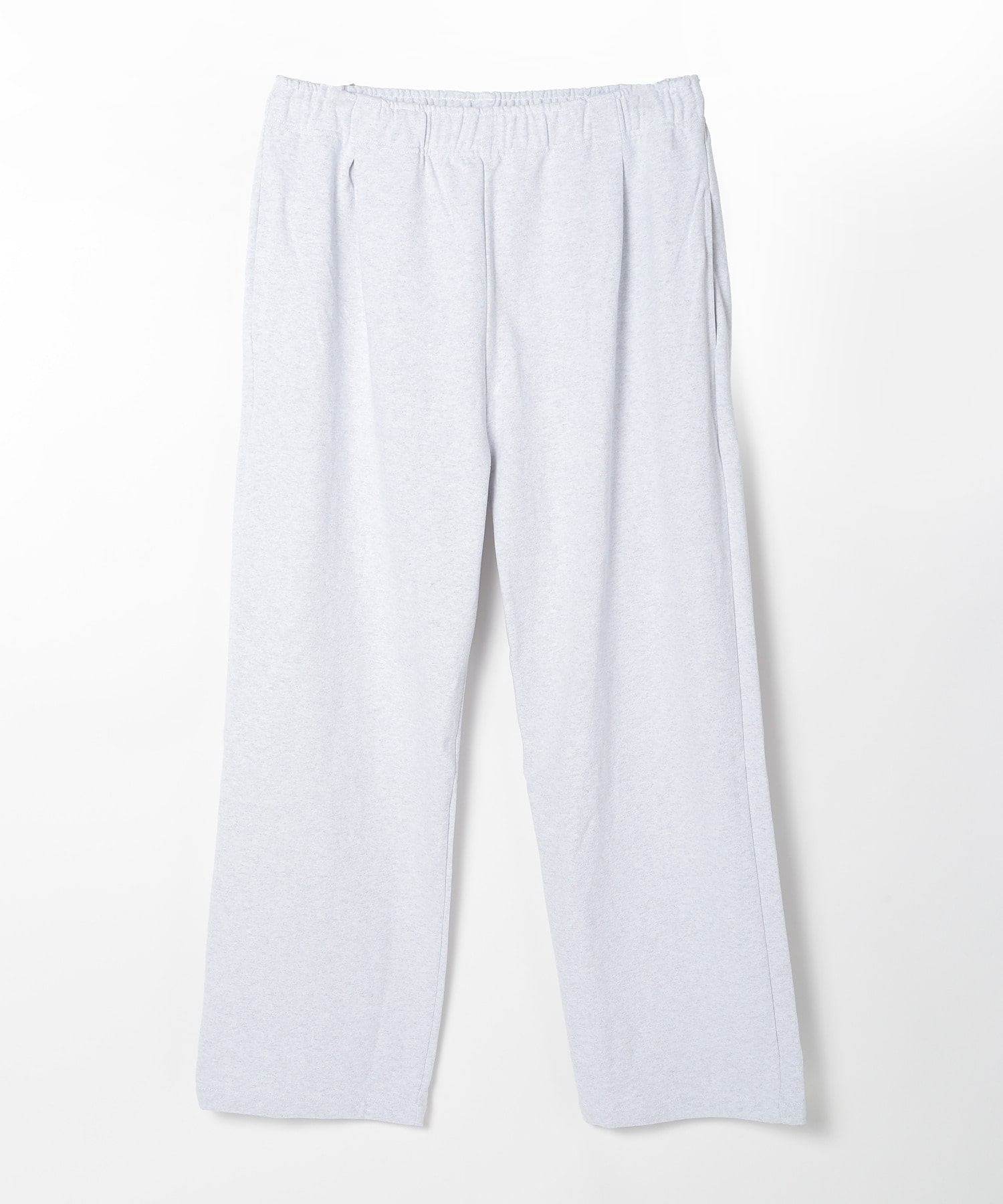 ペチコート付きラインフラワーワンピース《2021 SUMMER STYLE 》