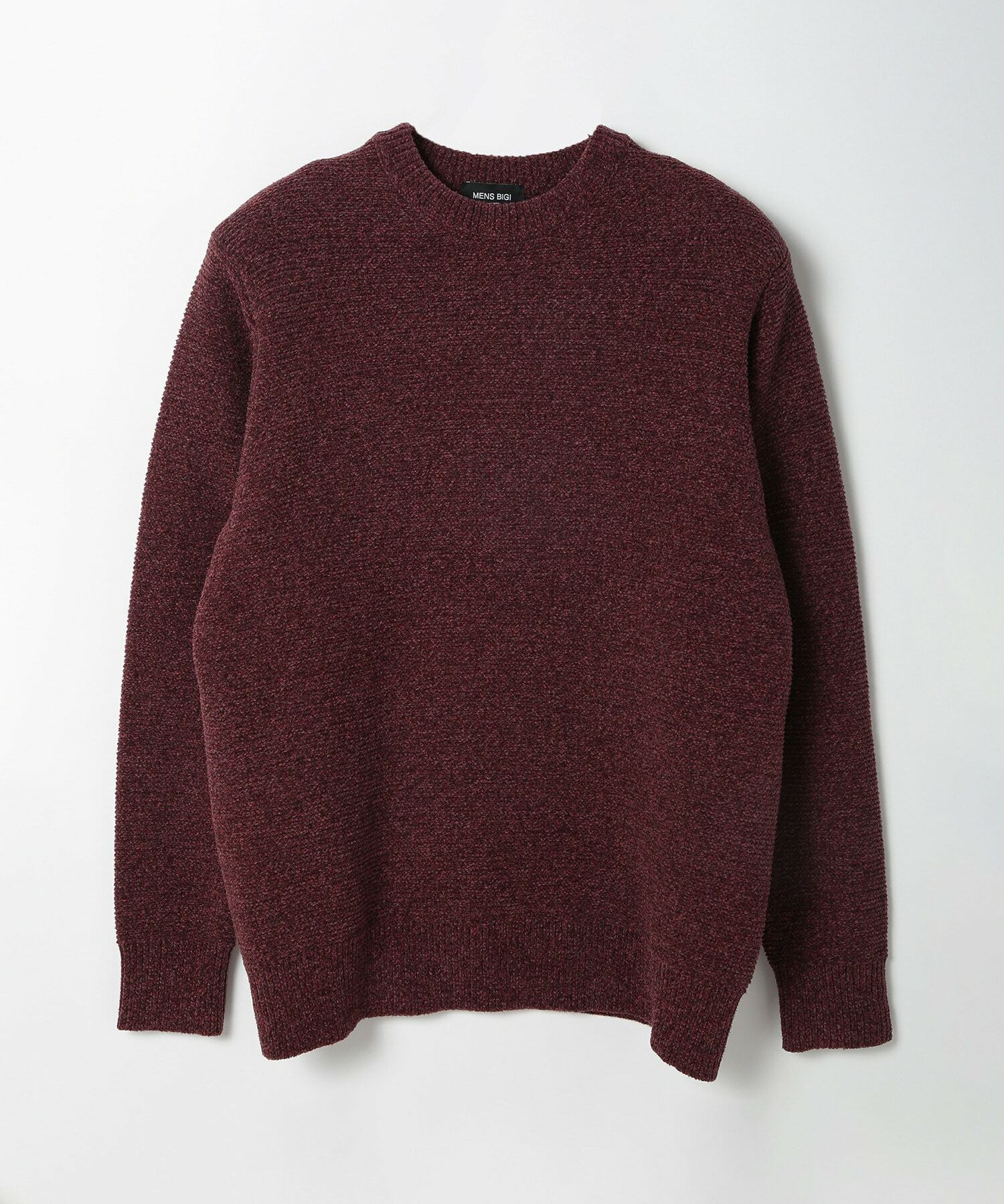 編み込みニットMEN'SBIGI zz-M0143KSW005_51-2.jpg?1733220307