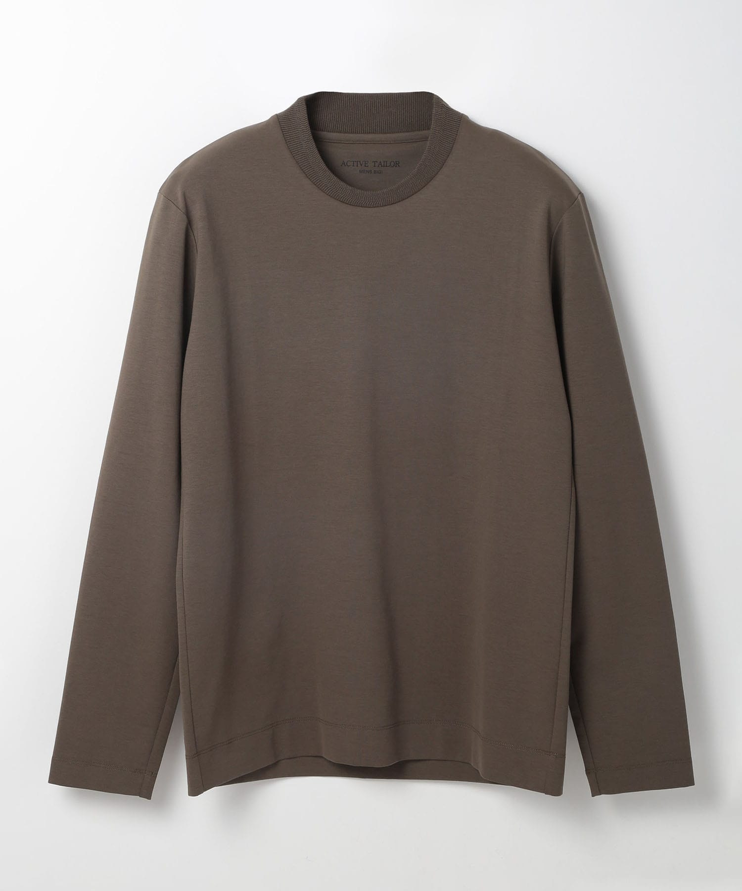 NEW ARRIVALS - SUKALA（スカーラ）