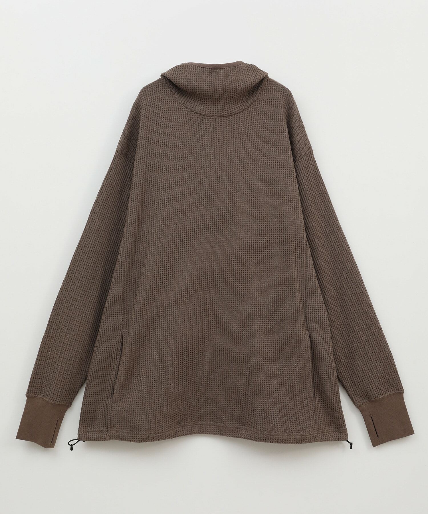 zz-M0143UTR503_17-2.jpg?1730347795