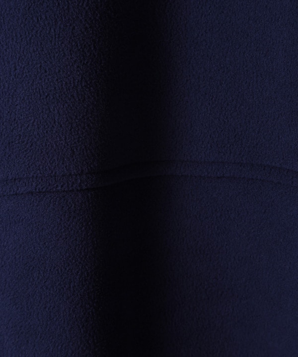 【L.L. BEAN/エルエルビーン】Solon Fleece Pullover 詳細画像 15