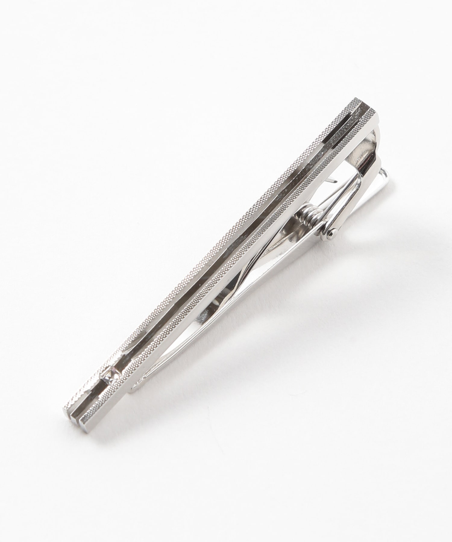 メンズビギ（MEN’S BIGI）/真鍮タイバー（ソリッド凹凸） zz-M0151EAC003_29-1.jpg?1735092757