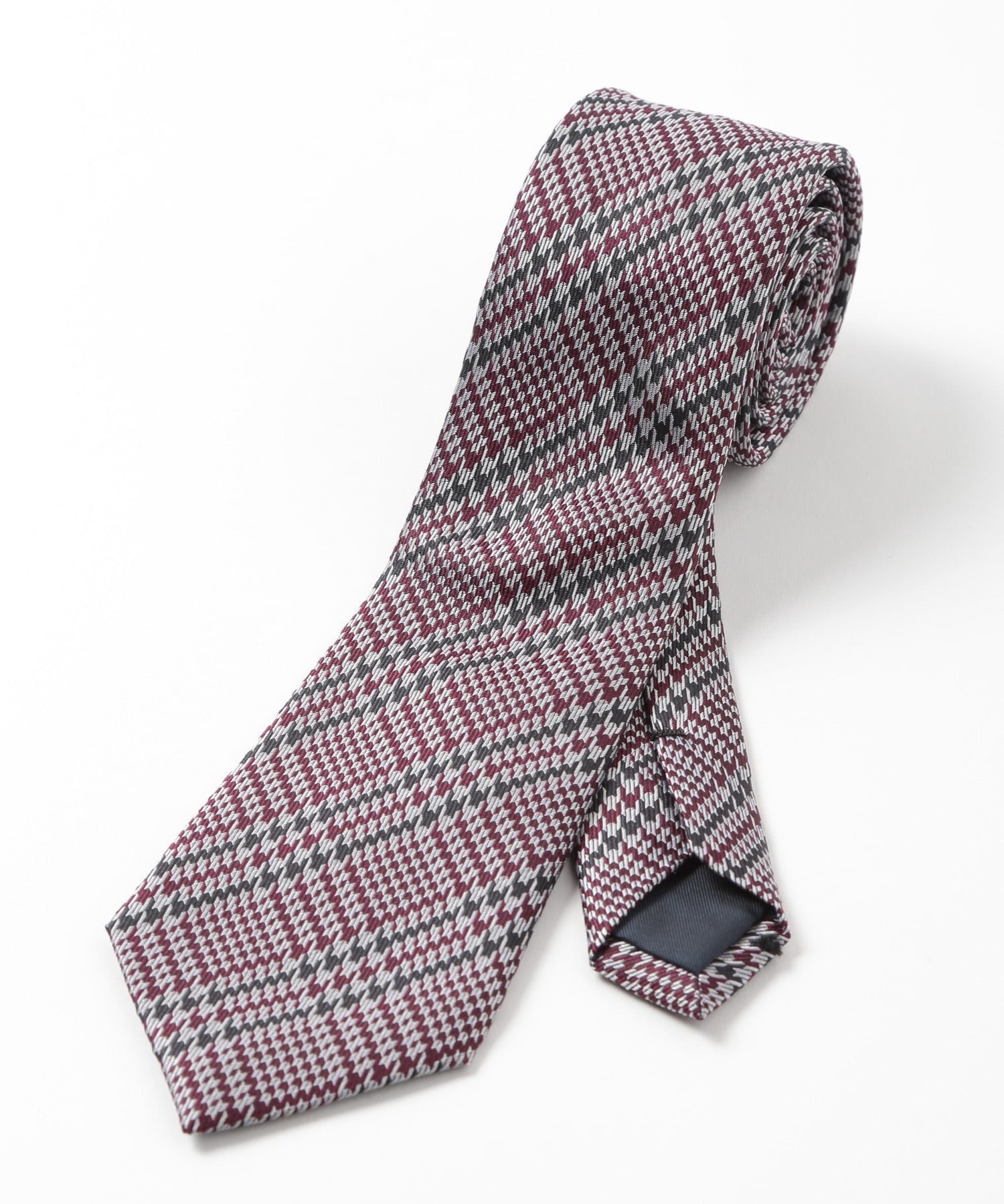 zz-M0151ENT608_51-1.jpg?1736993569