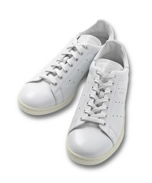 【adidas Originals/アディダスオリジナルス】STANSMITH LUX/スタンスミス LUX